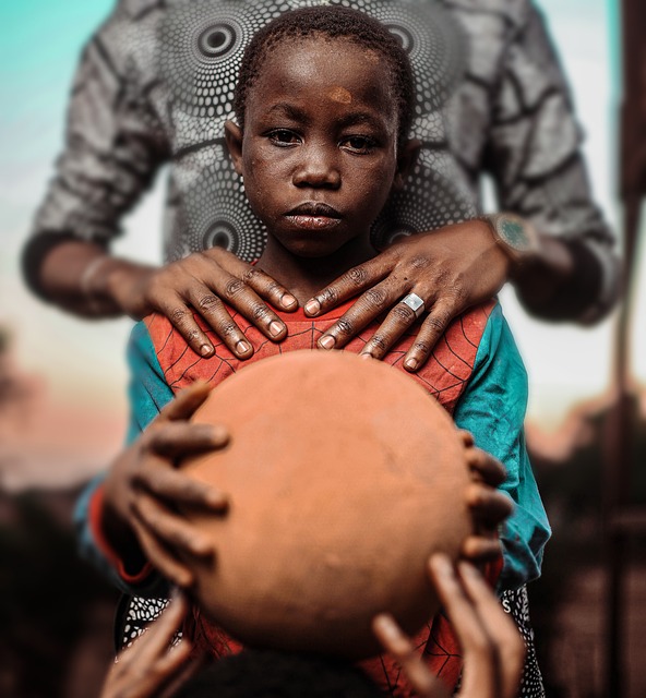 哈維真正做 哈維真正做