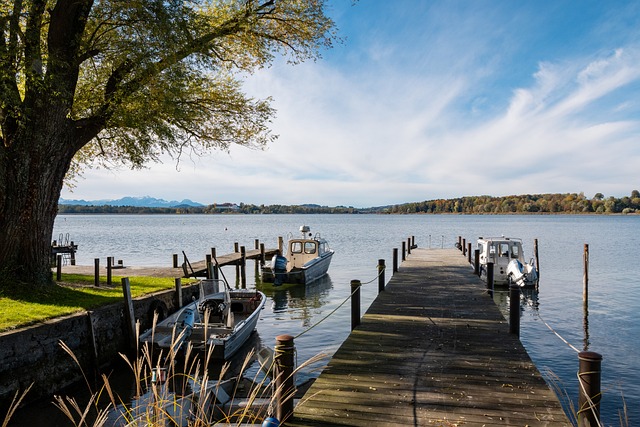 地的射箭精 地的射箭精