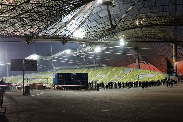 江永的足球 江永的足球