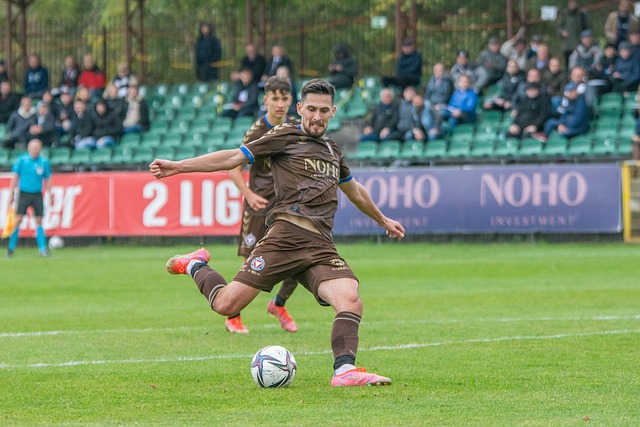 竞技成绩 竞技成绩