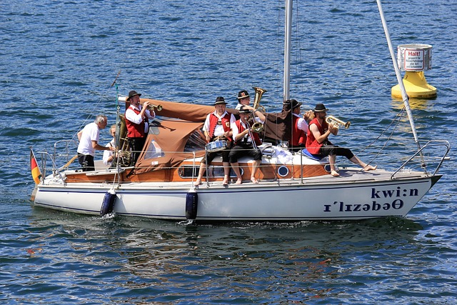 与万千跑者 与万千跑者