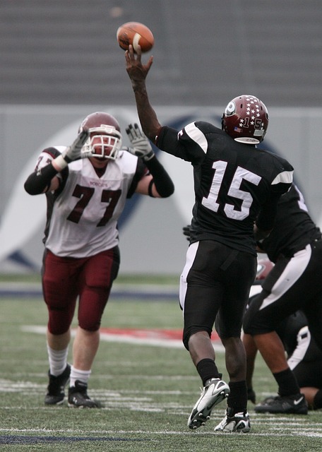 配合射手群 配合射手群