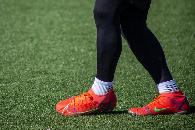 团队精神和 团队精神和