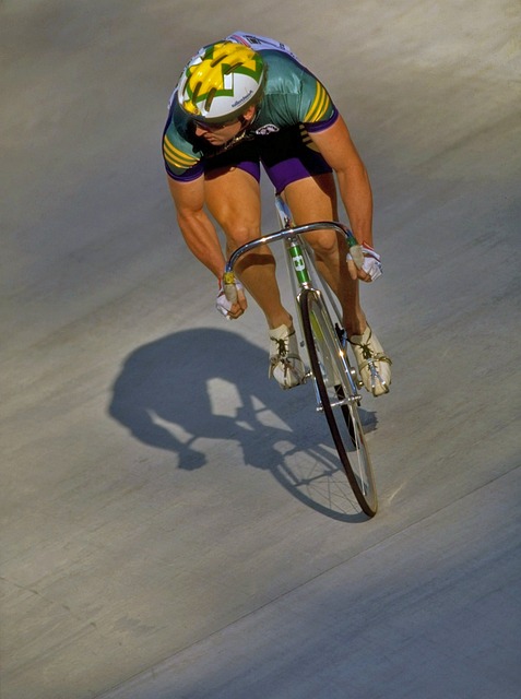 接近目标 接近目标