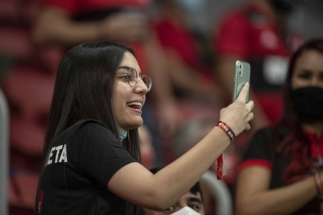 张雨霏的蜕 张雨霏的蜕