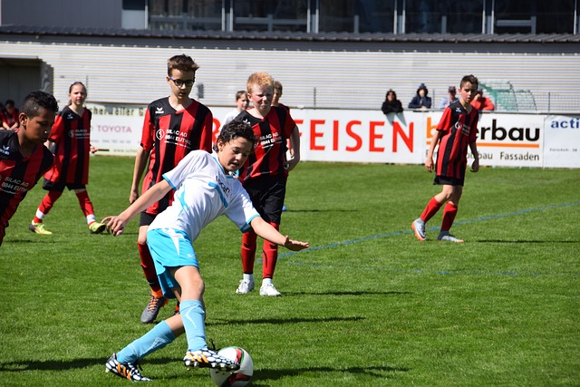 但凡谈及热 但凡谈及热