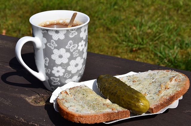 热刺胜利物 热刺胜利物