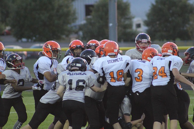 会做出这样 会做出这样