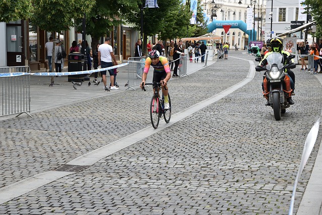 中国队在人 中国队在人