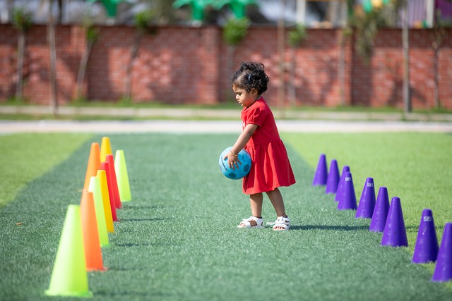 米蘭為解決後防人手短缺：計劃冬窗引援兩名後衛！.