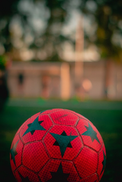 静的推射取 静的推射取