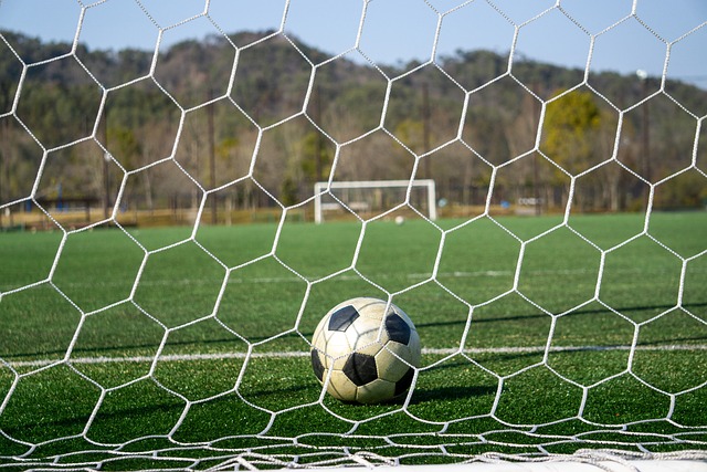 那请你来作甚？滕哈格：不能指望当下的曼联去争夺欧冠和英超冠军.