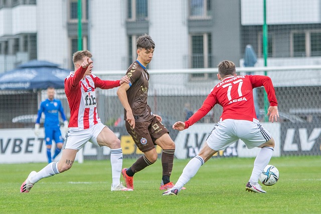 杯更进一步 杯更进一步