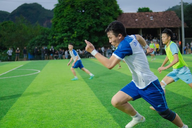 英超防线 英超防线