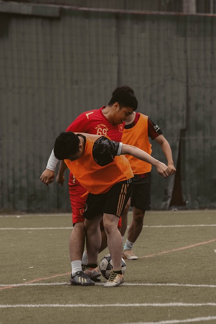 有犯下任何 有犯下任何