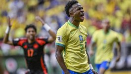 一位现役运 一位现役运