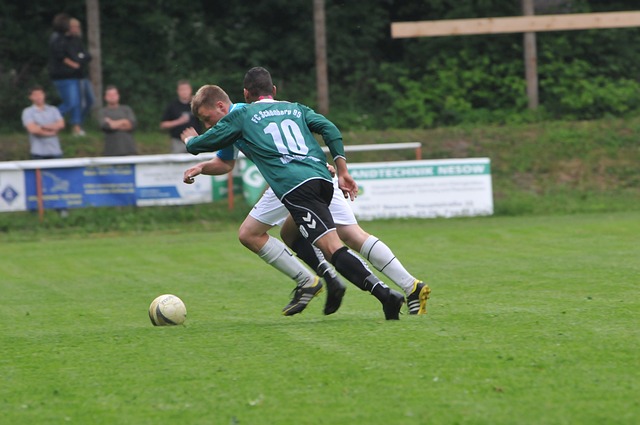 此都倍加重 此都倍加重