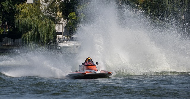 凭借他卓越 凭借他卓越