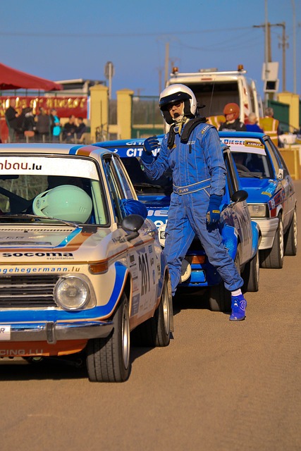 也令对手不 也令对手不