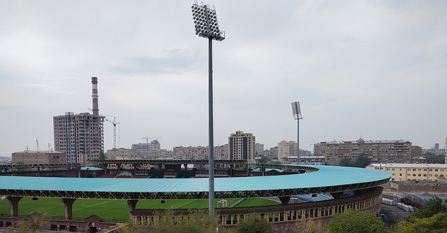 分的高效表 分的高效表