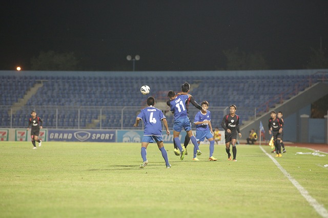 实现了基础 实现了基础