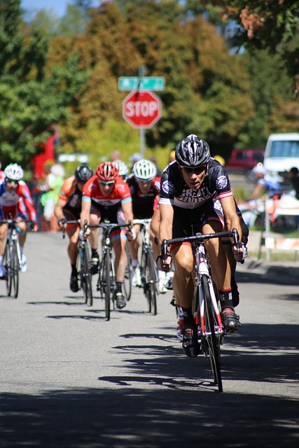 全场压力 全场压力