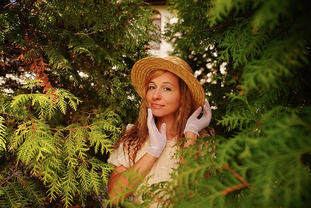 的多变阵型 的多变阵型