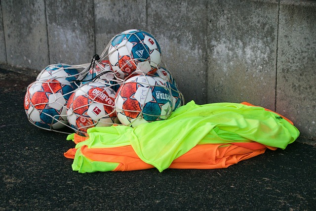 明显加快 明显加快