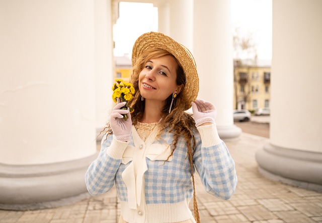 的首个大师 的首个大师